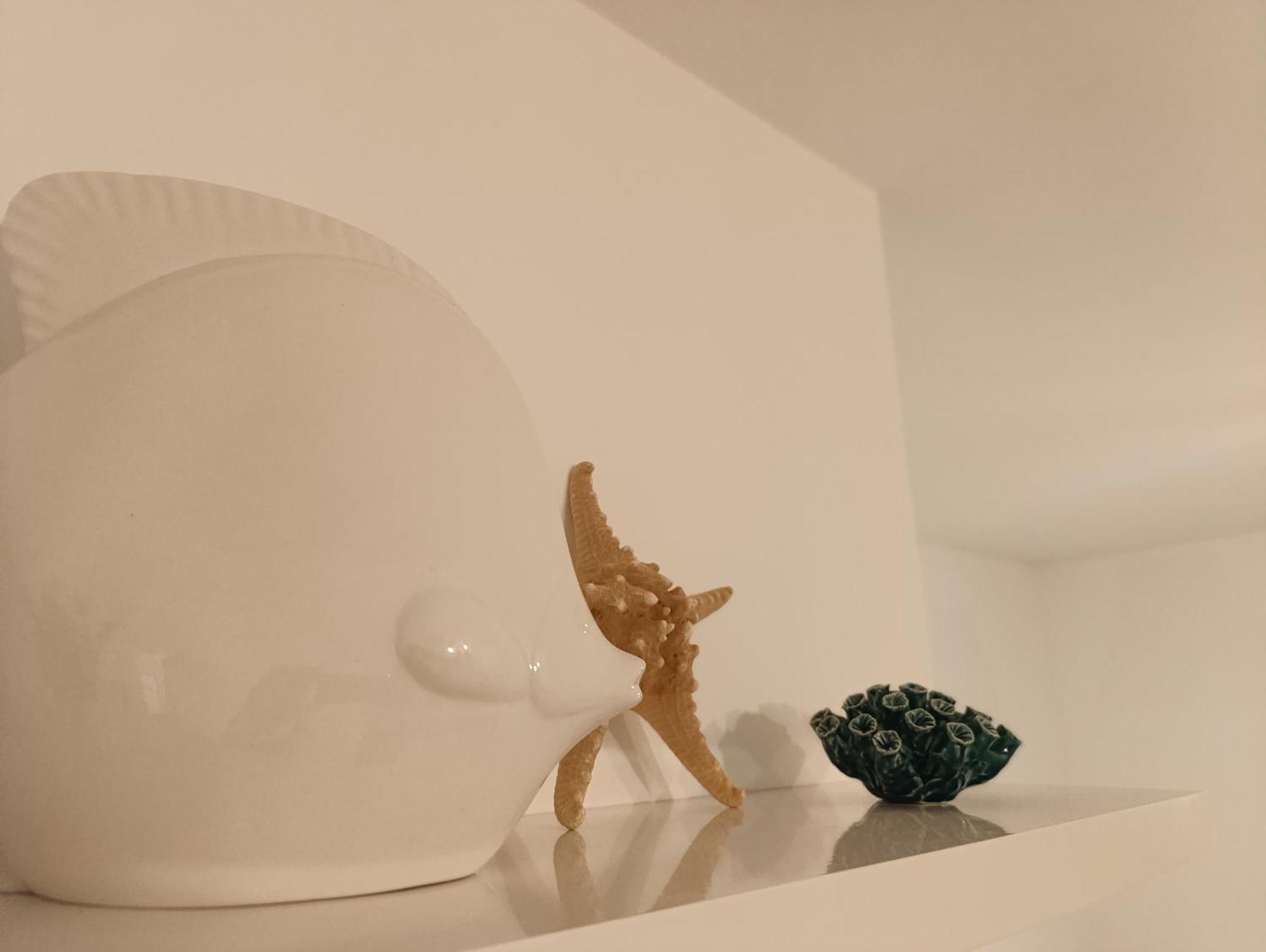 Studio Des Haras Châtelaillon-Plage Buitenkant foto